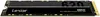 Lexar 512 GB M.2 2280 NVMe NM620 (LNM620X512G-RNNNG) Podgląd zdjęcia produktu 7