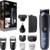 Braun Series 7 All-In-One Style Kit AIO7540 Produktbild-Vorschau 40