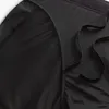 Pantalon Nike Challenger DV9359010 Voir les images du produit 17