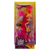 Poupée Cave Club Emberly (25 cm), poupée de mode Voir les images du produit 20