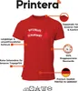 Offizielles Weihnachts-Schlafshirt Christbaum - Weihnachten Produktbild-Vorschau 4