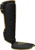 RDX Sports F6 KARA Protège-tibias et cou-de-pied - S Voir les images du produit 5
