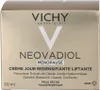 Vichy Neovadiol krem na dzień menopauza TH 50 ml Podgląd zdjęcia produktu 13