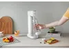 Philips Soda maker white ADD4901WH/10 Voir les images du produit 2