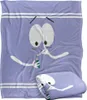 South Park - Deka, hedvábná, superměkká TV24895 (jedna Náhled obrázku produktu 2