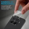 2x Kamera Schutz Glas für Xiaomi 15T Pro Schutzglas Camera Produktbild-Vorschau 2