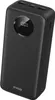 Bwoo Power Bank 22,5W 30000 Mah Z Wyświetlaczem Lcd Czarny Podgląd zdjęcia produktu 9