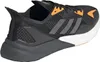 Adidas Buty X9000L3 Boost, FV4398 Podgląd zdjęcia produktu 4