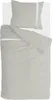 Walra Bettwäsche Timeless Chic Sand - 155x220 cm Produktbild-Vorschau 1