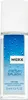MEXX Fresh Splash For Him DEO Glas 75ml Produktbild-Vorschau 2