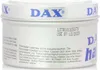 Dax Washable Hair Wax 3.5oz 99g Haarwachs Produktbild-Vorschau 4