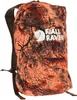 Fjällräven Lappland Hike 15 Dark Olive 15 L Outdoor plecak Podgląd zdjęcia produktu 14
