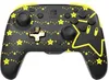 Pdp Rematch Glow Mario Stars Nintendo Switch-controller Produktbild-Vorschau 11