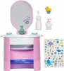 BABY born Umywalka, zlew dla lalek, 3 lata Podgląd zdjęcia produktu 8