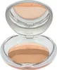 Pupa Luminys Baked All Over Illuminating Blush-Powder Anteprima dell’immagine prodotto 3