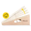 4FIZJO SLANT BOARD Holzplattform Dehnung, verstellbar Produktbild-Vorschau 8