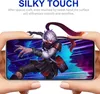 Samsung Galaxy S26 Displayschutz - Coverup 9H Panzerglas - Produktbild-Vorschau 4