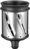 Oryginalne akcesoria KitchenAid krajalnica do warzyw Podgląd zdjęcia produktu 11