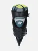 K2 ALEXIS ICE BOA Schlittschuhe, Frauen, Größe 39,5 , teal; Produktbild-Vorschau 6