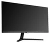 Samsung ViewFinity S5 S34C500GAU - S50GC-Serie - Produktbild-Vorschau 23
