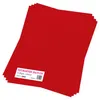 itenga Fotokarton rubinrot - 50x70cm 300g/m² 10 Bogen Produktbild-Vorschau 1