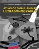 Atlas of Small Animal Ultrasonography Náhľad obrázku produktu 1