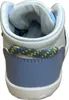 Superfit Flummi 0096668010 Jungen Barfußschuhe, Babyschuhe, Produktbild-Vorschau 17