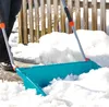 Gardena Schneewanne mit 70 cm Arbeitsbreite und Produktbild-Vorschau 6