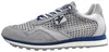 Cetti C-848 EXP V25 - Herren Sneaker - Used-Tin-Stone, Produktbild-Vorschau 9