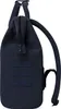 CABAIA Freizeitrucksack Rucksack mit Laptopfach Adventurer Produktbild-Vorschau 5