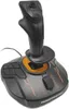 Joystick THRUSTMASTER T.16000M FCS Anteprima dell’immagine prodotto 31