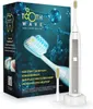 Silk'n ToothWave, Erwachsener, Vibrierende Zahnbürste, Produktbild-Vorschau 1