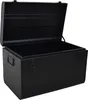 LOFT42 Box Aufbewarungsbox Medium - Metall - Schwarz - Produktbild-Vorschau 4