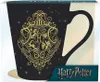 HARRY POTTER - Mug - 250 ml - Phénix - cardboard pkg Produktbild-Vorschau 12