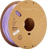 Polymaker PolyTerra Pla filament Lavender Purple 1.75 mm Produktbild-Vorschau 1