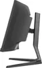 iiyama ProLite XCB4594DQSU-B1, 113 cm (44.5"), 5120 x 1440 Produktbild-Vorschau 5