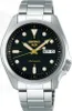 Seiko 5 Sports SRPE57K1 3-Hand Automatic Watch Produktbild-Vorschau 1