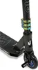 Roller Stunt Scooter Tretroller Kinderroller Cityroller mit Produktbild-Vorschau 6