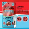 Semi di cannabis Kushanova - Amnesia Haze Anteprima dell’immagine prodotto 1