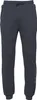 Top Gun Jogginghose TG24039 Herren Navy M Produktbild-Vorschau 1