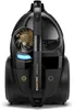 Philips Beutelloser Staubsauger 9000 Series, TriActive Produktbild-Vorschau 2