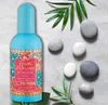 Tesori d'Oriente Ayurveda Eau de Toilette 100 ml x1 Produktbild-Vorschau 4