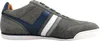 Pantofola d'oro Vasto : Chaussures de sport pour hommes en Voir les images du produit 2