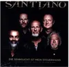 Santiano: Die Sehnsucht Ist Mein Steuermann (Deluxe Náhľad obrázku produktu 4