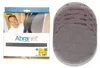 MIRKA Scheiben Abranet Ø 225 mm P100 Gitternetz Klett (25 St) – Ansicht 4 Voir les images du produit