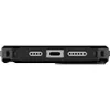 UAG Pathfinder MagSafe, black - iPhone 15 Plus Náhled obrázku produktu 16