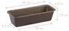 Stampo per torta 26cm Gobel 223320 Anteprima dell’immagine prodotto 4