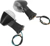 Lampe de clignotant avant pour moto SUZUKI DL 1000 VStrom Voir les images du produit 3