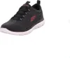 Skechers Sneaker en noir, taille 45 Voir les images du produit 11