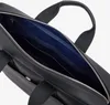 LACOSTE Laptoptasche mit Laptopfach Men's Classic Computer Produktbild-Vorschau 28